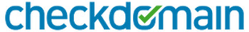 www.checkdomain.de/?utm_source=checkdomain&utm_medium=standby&utm_campaign=www.constantin-service.de